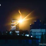 泰国大米出口面临严峻挑战 商务部设定2026年700万吨出口目标