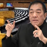 泰柬边境冲突升级 柬埔寨短暂夺回巴空普昂村并降下泰国国旗