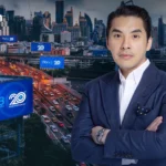 泰国债券市场面临2025年第四季度考验 高收益债券赎回压力加剧