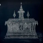 阿努廷称西哈萨克被提名为民主党第二总理候选人，作为备选方案