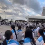 杜斯特·塔尼酒店推迟特别股东大会至2026年2月6日 等待监管机构澄清