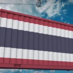 泰国炮击柬埔寨边境赌场 事发停火协议生效前