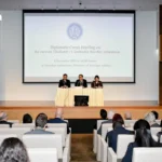 第33届东南亚运动会开幕式在曼谷举行 “我们是一体”主题点亮东南亚