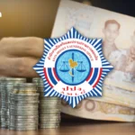 泰国在日内瓦会议指责柬埔寨违反《禁用人员地雷公约》并要求启动独立调查