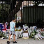 泰国南部防洪抗灾进入紧急状态 DDPM启动24小时待命机制