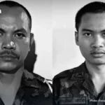 泰国航空将在2025年12月19日召开年度股东大会 回应股东投诉