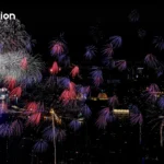 泰国制造业持续低迷，竞争力减弱