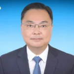 泰国选举委员会确认2026年2月8日举行全国大选 尽管边境局势紧张