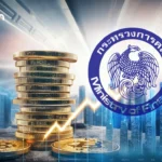 国家集团启动“2026年国家大选：十字路口”运动 推动透明公正选举