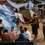 前柬埔寨国防法律顾问警告洪森：若阻挠泰国国民返国或面临绑架指控