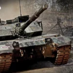 泰国数字经济与社会部长Chaichanok回应母亲在线发布信息引发的选举前投诉