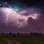 美国联邦法官维持特朗普政府H-1B签证10万美元费用决定