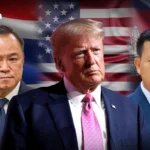 边境关闭重创泰国东北部6省，贸易损失恐激增至800亿泰铢