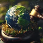 泰国国防军总司令宣布将严格执行交战规则应对缅军与武装团体炮弹落入本国领土