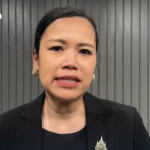 洪森否认柬埔寨边境冲突涉及外国雇佣兵