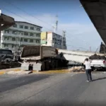 泰国央行降息至1.25% 以应对经济放缓并加强泰铢管控