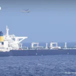 泰国交通部警示Takata安全气囊风险 敦促车主立即检查