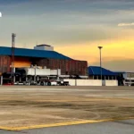 柬军使用BM-21火箭与无人机袭击泰素可泰边防基地 20名边防警察受伤