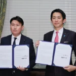 冷锋袭击泰国：北部气温骤降至14°C，曼谷清晨凉爽