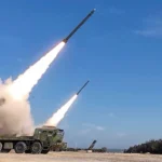 泰国天气预报：年末寒潮持续，多地有雾