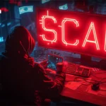 停火协议陷入十字路口：柬埔寨的‘持久战或速胜’是否符合泰国利益？