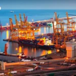 2026财年首月泰国海关收入未达标 泰铢升值影响显着