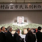 仰光将选拔家庭主妇担任大米大使