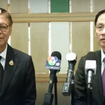 泰国女排横扫印尼晋级东南亚运动会决赛