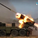 泰柬边境爆发新冲突 一名泰国士兵阵亡另一人受伤