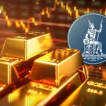 泰国TISA改革方案拟于本月提交内阁 旨在应对老龄化社会