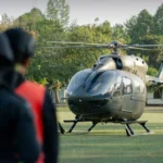 泰柬边境交火致两名泰国士兵受伤