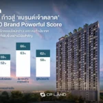 泰国国际航空申请解除法院禁令 阻止新董事会注册