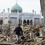 新加坡诈骗案关联房产5000万美元交易三天后撤回