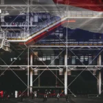 柬埔寨军方将塔克维寺军事化致保护失效 泰国军方回应