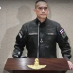 泰柬边境冲突再起 第二军誓言捍卫主权