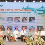 中泰老第五座友谊桥将于2025年12月27日对公众开放