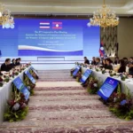 普吉岛「黄金一英里」：班陶与昌塔拉崛起为全球奢华住宅中心