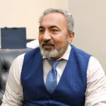 筑地市场呼吁游客年末勿前往 丰洲市场推旅游新设施