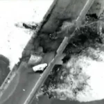 老挝获准向中国出口新鲜榴莲，挑战泰国主导地位