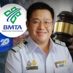 中国回应泰柬边境冲突缴获中国武器事件