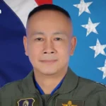 泰国政坛历史性时刻：众议院解散推动提前大选 房地产行业看好经济前景