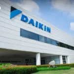 斯里兰卡发布新一轮山体滑坡预警 台风迪斯瓦致死人数升至618人