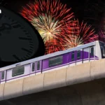 泰国沙缴府班农昌巡逻队遭袭击 1死4伤