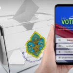 泰国重申东盟会议立场：不向柬埔寨施压 但提出三项关键条件