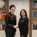 2025年12月25日临近：泰国NACC将对44名前前进党议员112条案件做出裁决