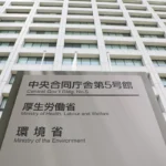 韩国2026年低技能外国劳工配额削减至8万