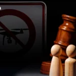 全球金价突破4,400美元创历史新高