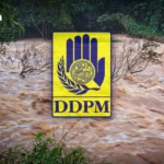 泰国军队在尖竹汶府塔帕亚地区夺回被柬埔寨占领领土