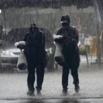 泰柬边境冲突升级 泰国第一军采取强硬行动致1名士兵阵亡