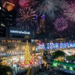 泰国央行警告不良贷款或持续至2026年，主要银行强化风控措施